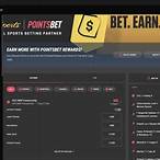 10 bet website